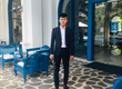 Bán đất Hà Thôn Bảo Ninh giá 9xx triệu quá rẻ, LH 0888964264 