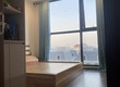 Bảng giá căn hộ tại The ZenPark  Ruby  cực tốt tháng 12/2023   Vinhomes Ocean...