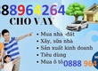 Bán đất đường Xuân Hoàng Nam Lý Đồng Hới, dt 10x18  180m2  giá vài tỷ, LH...