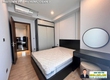 Cho thuê căn hộ 2PN Midtown Phú Mỹ Hưng Quận 7 giá chỉ 20tr/tháng LH 0901252650 Danh Trần...