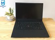 ThinkPad P1 Gen 2 i7 T1000 FHD, US kèm sạc zin chỉ từ 14tr   LAPTOP MINH...