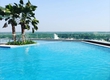 Hiếm  D  .Le Roi Soleil những CH vàng sót lại mở cửa ban công chạm ngay...