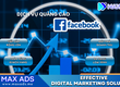 Quảng cáo Facebook Ads: Marketing online 2023 hiệu quả tại Quảng Nam 