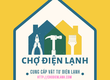 Chợ vật tư Điện Lạnh 