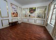 Cho thuê nhà 4 Tầng Trung Tâm Tp Bắc Ninh 