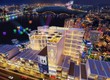 Han Square Đà Nẵng Kiot kinh doanh du lịch hàng đầu 