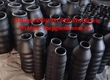 Côn giảm hàn Quận Bình Tân 