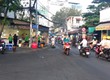 Bá.n nhà ĐẸP 3 tầng Phan Xích Long  P.3 BinhThạnh, nhỉnh 4t.ỷ 