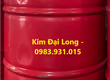 Dầu rãnh trượt Shell Tonna S2 M 