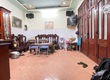 Bán Nhà Phố Tây Sơn 38M   5 Tầng   Mặt Tiền 7M   Ba...