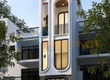 Cải tạo nhà phố, biệt thự. Xây nhà trọn gói .Kiến Trúc Nhà Mới 