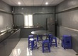 Nhà trọ ký túc xá KTX590 Phan Văn Trị P.7 Gò Vấp 
