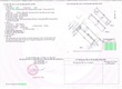 Cần bán nhà góc 2 mặt tiền đường Huỳnh Khương Ninh và Phan Tôn, Quận 1: 6.18m x...