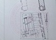 Bán nhanh nhà lầu 1 hẻm 207 Bùi Hữu Nghĩa  hẻm cũ 346 Nguyễn Trãi , P.8,...
