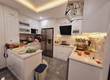 Nhỉnh 3 tỷ bán nhà 92.5m2 2 tầng kiên cố đường Cồn Dầu 4 gần chợ Hòa Xuân...
