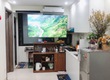 Hồ Tây   Võng Thị   37m  Ở, Kinh doanh  Ô tô Mazda đỗ...