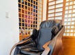 Ghế massage quận 1   MAXCARE HOME... 