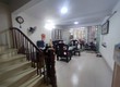 Bán Nhà Phố Quan Nhân 42M   6 Tầng   Mặt Tiền 4.5M   Ô...