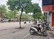 Cho thuê cả nhà mặt phố Nguyễn Phong Sắc   Cầu Giấy  Cả nhà 50m2 x...