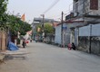 Bán Nhanh Đất Mặt Đường Đào Nguyên, An Thượng, Hoài Đức   sổ đỏ chính chủ. 