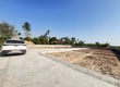 Cần thu vốn bán gấp 2 lô đất trung tâm quận Dương Kinh giá hơn 400tr bao sổ...