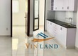 HOT CHỈ 1 CĂN     2 phòng ngủ giá 4,5 triệu 