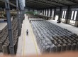 Cho thuê nhà xưởng diện tích 22.000 m2 trong KCN Bến Tre 