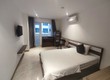 Siêu Rẻ  Căn Hộ Studio Mường Thanh Viễn Triều, Nha Trang, Giá Chỉ 3   4tr/Tháng...