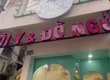 Cần sang mặt tiền đường Trần Huy Liệu, số 115, Phường 12, Phú Nhuận 