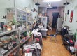 Bán Nhà Mặt Phố Đường Láng 58M   Ô Tô Tránh   Vỉa Hè  ...