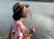 Hot  Nhận Booking Ngay Căn Hộ Panorama Nha Trang, Giá 650k   950k/Ngày, 9  ...