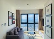 Nhận Book Căn Hộ Gold Coast Nha Trang, 2pn, View Phố Biển, Giá Chỉ 1,5 Triệu/Đêm 