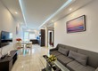 Hạ Giá Bán Gấp Căn Hộ 2pn Mường Thanh Viễn Triều, Nha Trang, Giá 1,33 Tỷ 