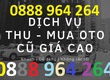Báo 353m2 đất Bảo Ninh Đồng Hới giá 8xx triệu đồng, LH 0888964264 