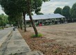 Ngân hàng thanh lý 10 lô TTL  MALL TTHC Bàu Bàng, đất tái định cư, sổ riêng...