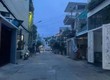 Trung tâm Khuê Trung bán nhà mới 2 tầng 83m2 3.15tỷ đường 6m Đỗ Thúc Tịnh Cẩm Lệ...