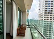 Sỡ hữu ngay căn hộ biển A La Cart   2PN, 65m2   Đã có sổ...