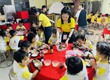 Top 5 trường mầm non tại phường Tam Phú thành phố Thủ Đức 