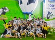 Cơ sở vật chất tại trường mầm non Thanh Thúy phường Tam Phú như thế nào 