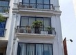 Bán gấp Tòa Nhà Văn phòng Tại Mặt Phố Lê Trọng Tấn ,Trường Chinh, Thanh Xuân dt 182...