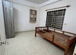 CHO THUÊ CĂN HỘ Tôn Thất Thuyết, Phường 1, Quận 4 :  	Diện tích 65m2.Thiết kế 2...