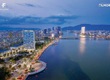 Căn hộ cao cấp Filmore Đà Nẵng  view sông Hàn 