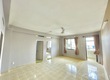 CHO THUÊ Căn hộ chung cư 109 Nguyễn Biểu 