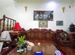 Bán Nhà Phố Lê Trọng Tấn 68M   4 Tầng   Ô Tô Tránh  ...