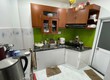 Nhà mới xây 1 trệt 1 lầu 5x15 đinh đức thiện sổ hồng sẳn 