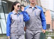 Quần áo công nhân,quần áo bảo hộ ,áo thun đồng phục, 