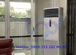 Dịch vụ tư vấn máy lạnh miễn phí và lắp đặt giá cực kỳ cạnh tranh 