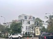 Bán  Nhà KĐT Ciputra   Nam Thăng Long  Tây Hồ 335m2, 4 Tầng MT 16m,...