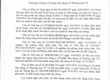 HOT  Thông báo kế hoạch ra hàng Hà Nội Paragon và sự kiện mở bán lớn ngày...