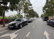 Bán đất Đấu giá Đẹp nhất mặt phố Việt Hưng 90m2 MT6m Thích hợp XD tòa VP LH:...